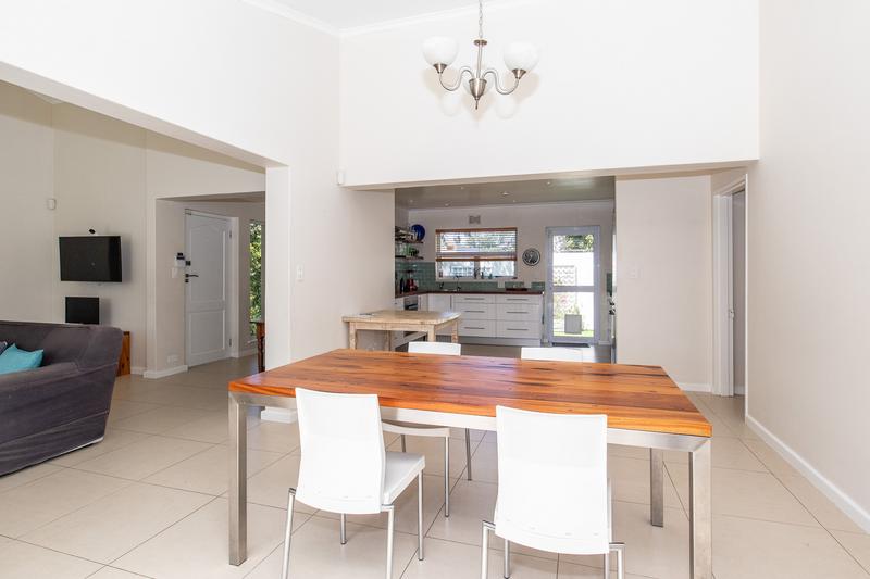 3 Bedroom Property for Sale in Constantia Western Cape